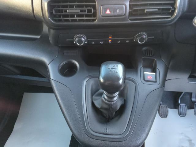 Used Peugeot Partner for sale - 78109842: Photo 28