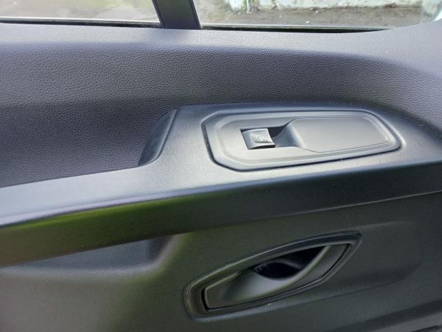 Used Renault Trafic 2023 for sale - 77715355: Photo 18