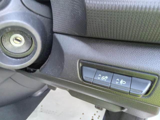 Used Renault Trafic 2023 for sale - 77715355: Photo 29