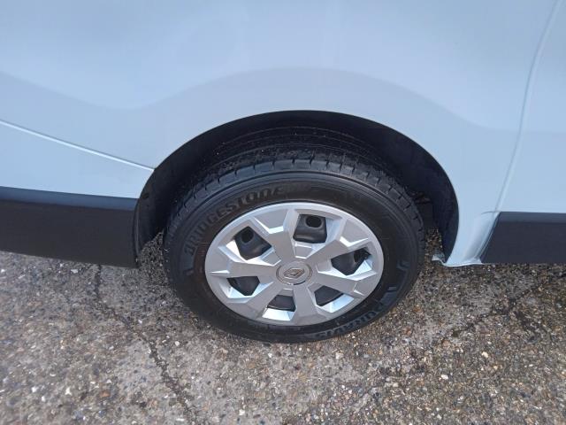 Used Renault Trafic 2023 for sale - 77715355: Photo 31