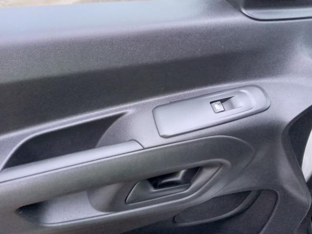 Used Peugeot Partner 2022 for sale - 77578755: Photo 17