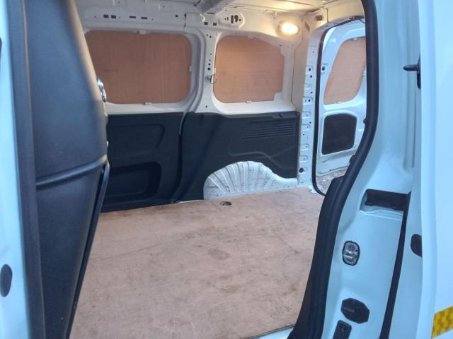 Used Peugeot Partner 2022 for sale - 77578755: Photo 19