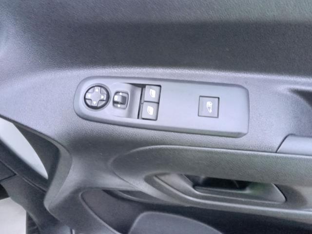 Used Peugeot Partner 2022 for sale - 77578755: Photo 22