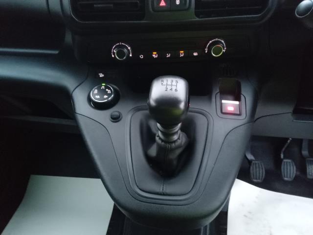 Used Peugeot Partner 2022 for sale - 77578755: Photo 28