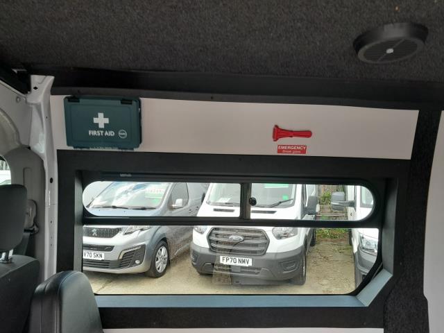 Vehicle 36