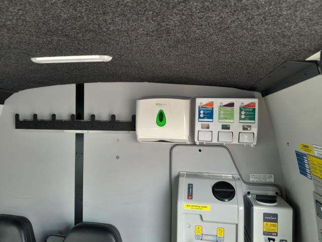 Vehicle 37