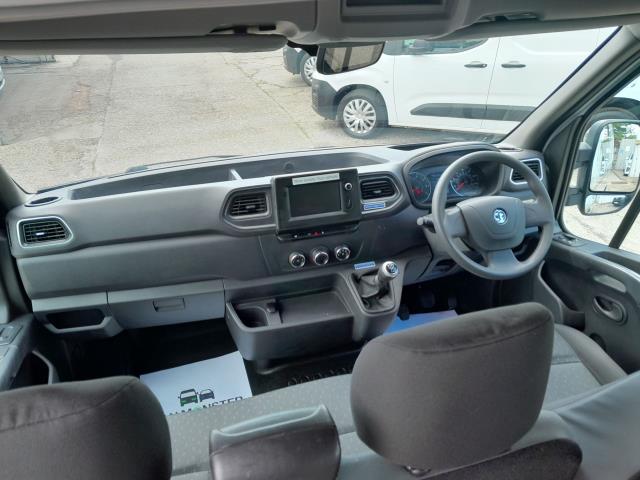Vehicle 46