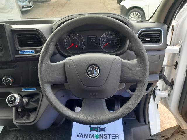 Vehicle 49