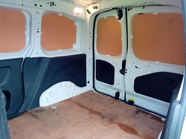 Used Peugeot Partner for sale - 78109841: Photo 12