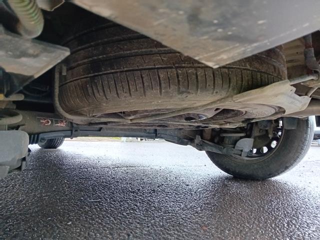 Used Peugeot Partner for sale - 78109841: Photo 29