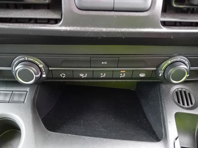 Used Peugeot Partner for sale - 78109841: Photo 34