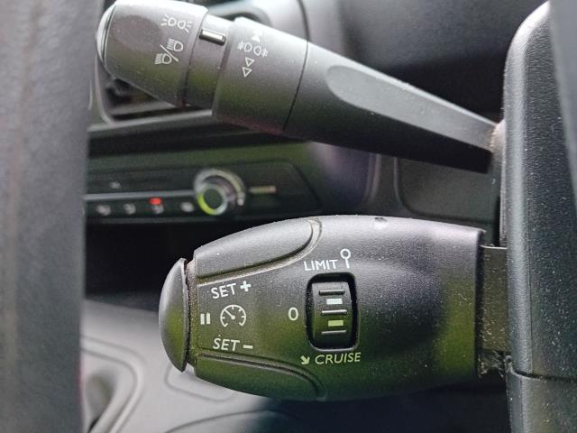 Used Peugeot Partner for sale - 78109841: Photo 36