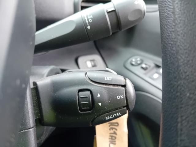 Used Peugeot Partner for sale - 78109841: Photo 37