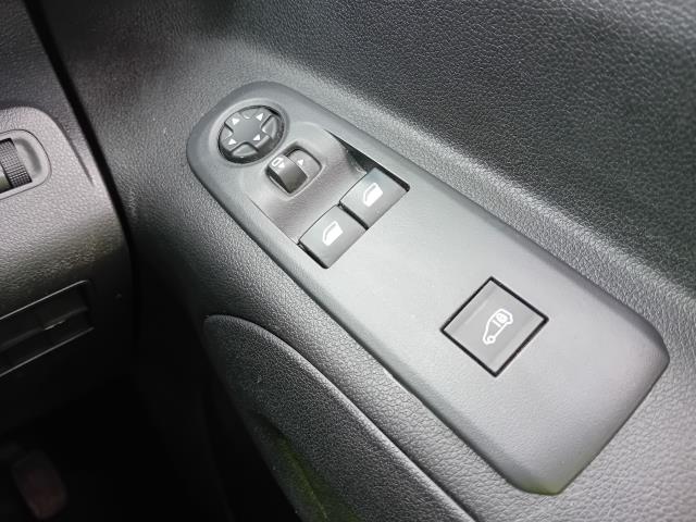 Used Peugeot Partner for sale - 78109841: Photo 38