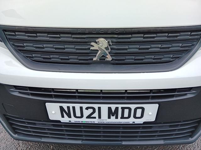 Used Peugeot Partner for sale - 78109841: Photo 41