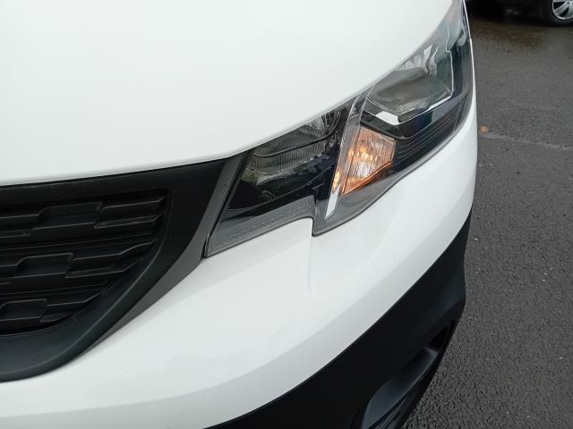 Used Peugeot Partner for sale - 78109841: Photo 42