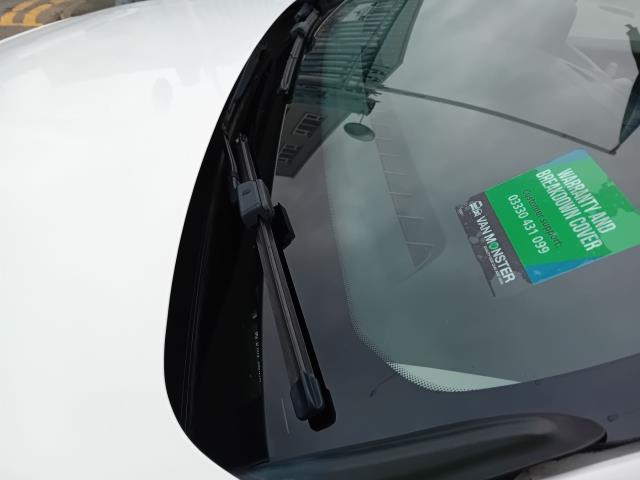 Used Peugeot Partner for sale - 78109841: Photo 45