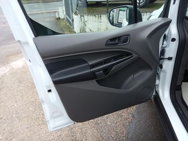 Used Ford Transit Connect 2024 for sale - 77687959: Photo 19