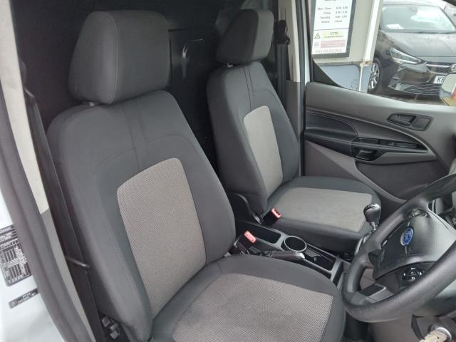 Used Ford Transit Connect 2024 for sale - 77687959: Photo 22