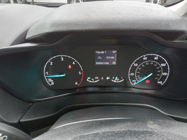 Used Ford Transit Connect 2024 for sale - 77687959: Photo 26