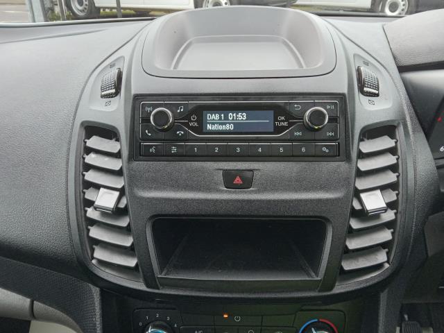 Used Ford Transit Connect 2024 for sale - 77687959: Photo 27