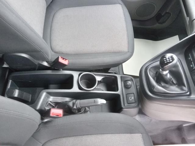 Used Ford Transit Connect 2024 for sale - 77687959: Photo 29