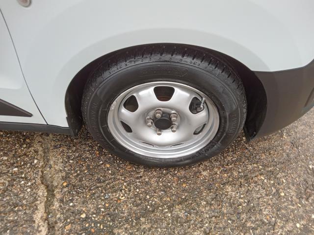 Used Ford Transit Connect 2024 for sale - 77687959: Photo 30