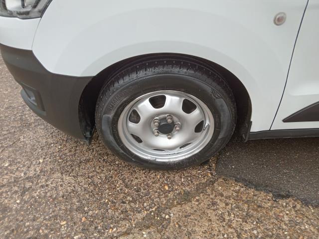 Used Ford Transit Connect 2024 for sale - 77687959: Photo 32