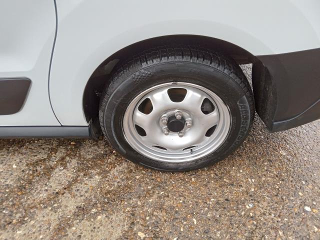 Used Ford Transit Connect 2024 for sale - 77687959: Photo 33