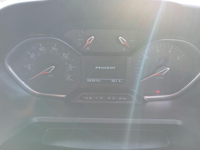 Used Peugeot Partner 2022 for sale - 76892085: Photo 26