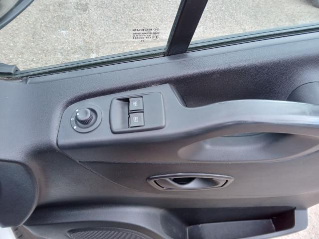 Used Renault Trafic 2021 for sale - 76706506: Photo 18