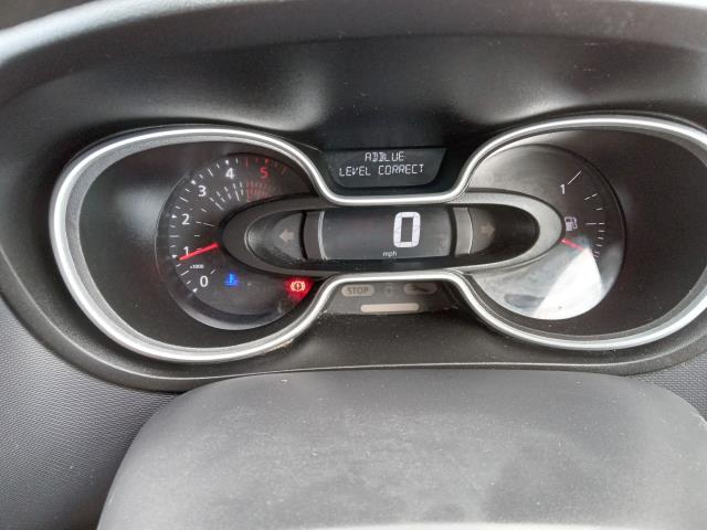 Used Renault Trafic 2021 for sale - 76706506: Photo 21