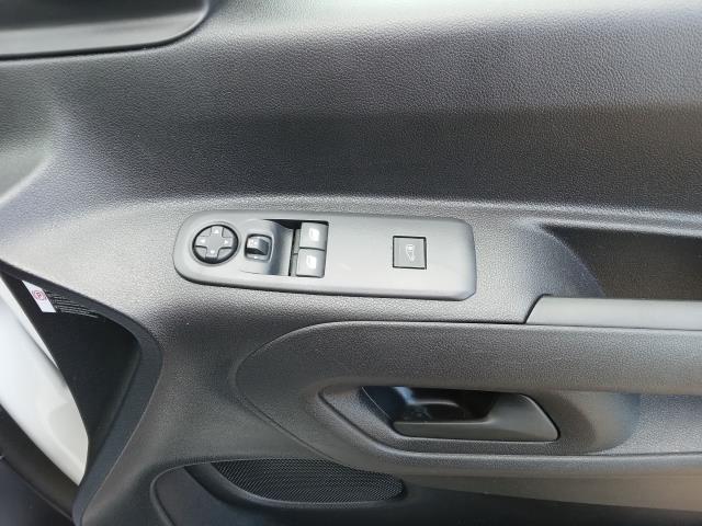 Used Peugeot Partner 2020 for sale - 76807463: Photo 23