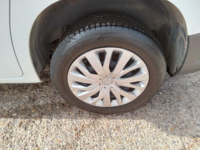 Used Peugeot Partner 2020 for sale - 76807463: Photo 32