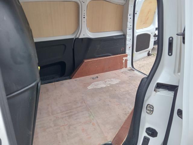 Used Citroen Berlingo 2022 for sale - 76723080: Photo 15