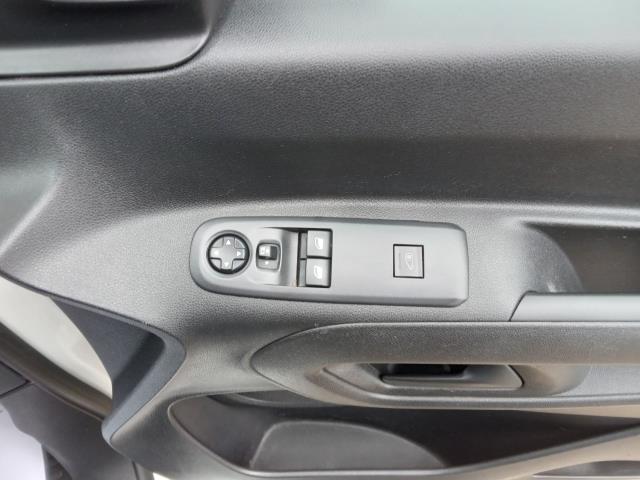 Used Citroen Berlingo 2022 for sale - 76723080: Photo 22