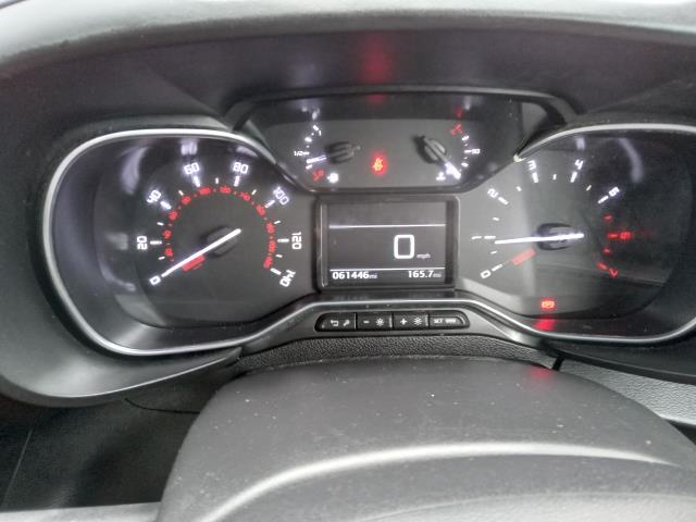 Used Citroen Berlingo 2022 for sale - 76723080: Photo 26