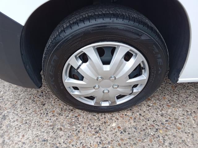 Used Citroen Berlingo 2022 for sale - 76723080: Photo 29