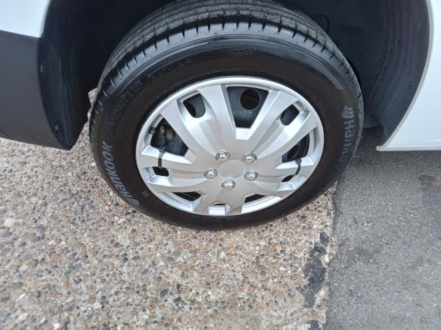 Used Citroen Berlingo 2022 for sale - 76723080: Photo 30