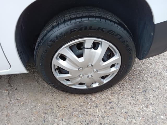 Used Citroen Berlingo 2022 for sale - 76723080: Photo 31