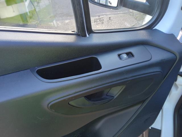 Used Mercedes-Benz Sprinter 2021 for sale - 77403869: Photo 18