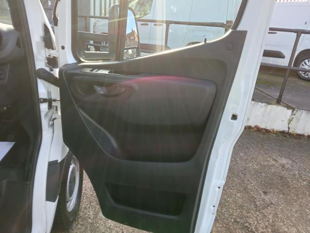 Used Mercedes-Benz Sprinter 2021 for sale - 77403869: Photo 23