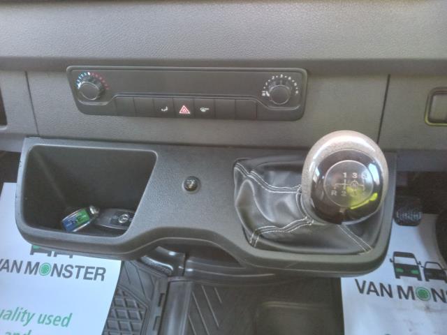 Used Mercedes-Benz Sprinter 2021 for sale - 77403869: Photo 29