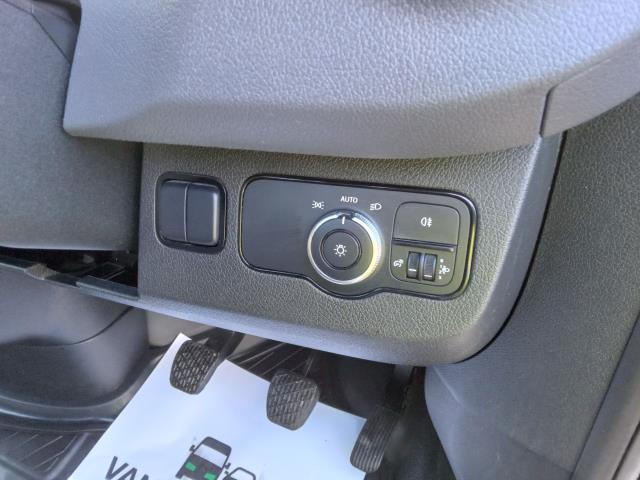 Used Mercedes-Benz Sprinter 2021 for sale - 77403869: Photo 30