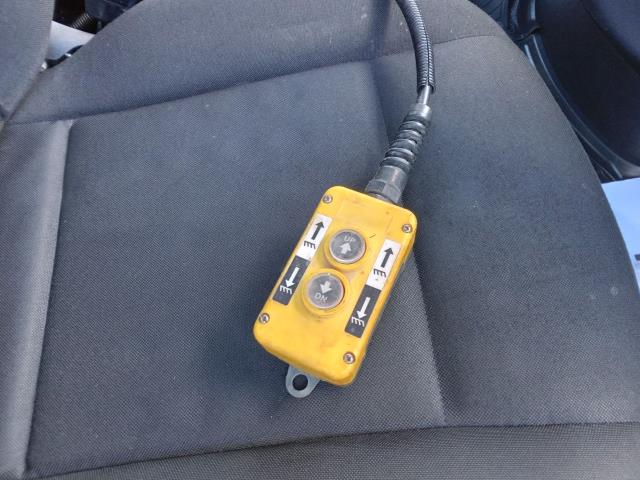 Used Mercedes-Benz Sprinter 2021 for sale - 77403869: Photo 31