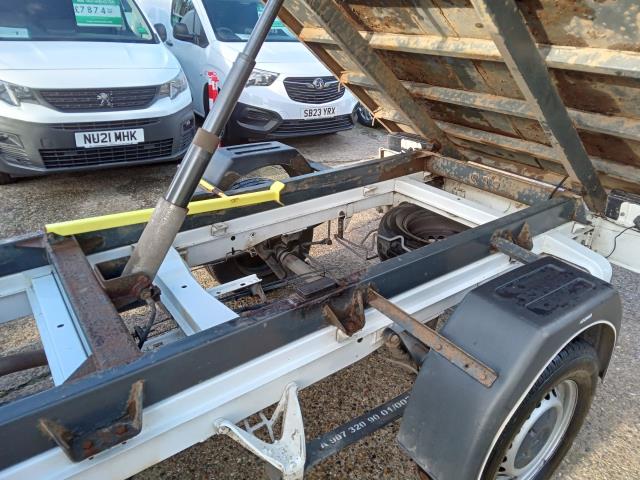 Used Mercedes-Benz Sprinter 2021 for sale - 77403869: Photo 34