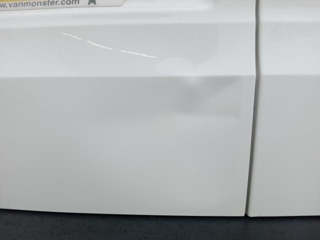 Used Volkswagen Caddy 2022 for sale - 77489994: Photo 17