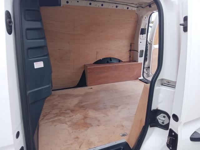 Used Volkswagen Caddy 2022 for sale - 77489994: Photo 18