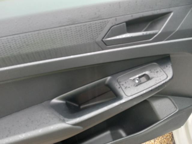 Used Volkswagen Caddy 2022 for sale - 77489994: Photo 21