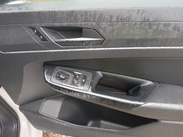 Used Volkswagen Caddy 2022 for sale - 77489994: Photo 26